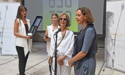 70. DLJI - ORLANDO, 25.08.2019. BY ZT - (25).JPG